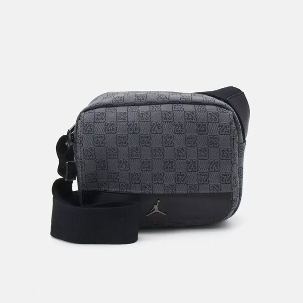 Сумка через плече Jordan Monogram Mini