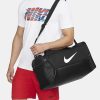 Спортивна сумка Nike Brasilia 9.5 | 41 л