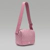 Сумка через плече Jordan Monogram Mini