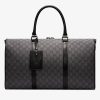 Спортивна сумка Jordan Monogram | 25 л.