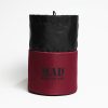 Косметичка MAD Makeup Box