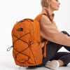 Рюкзак TNF Jester Backpack | 28 л.