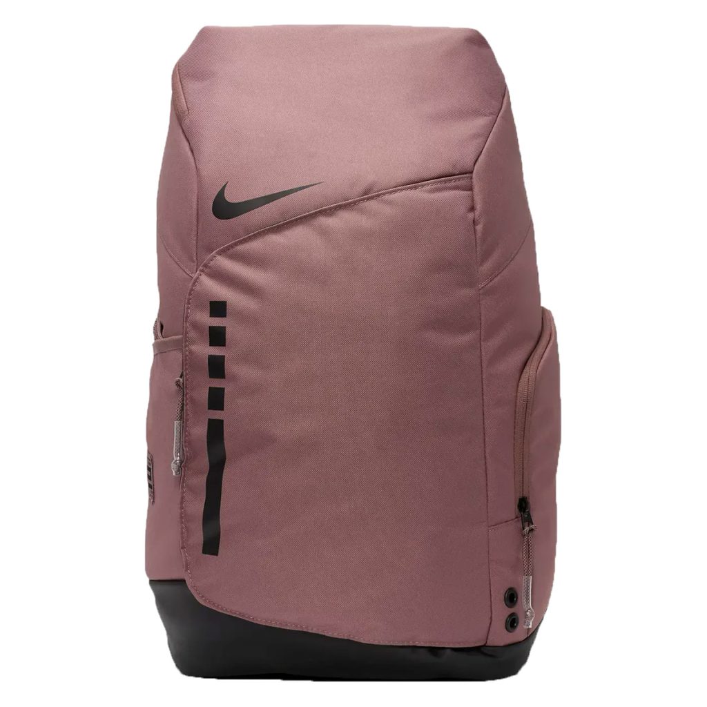 Рюкзак Nike Hoops Elite | 32 л. - SportBags.com.ua