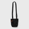 Карго Nike Cargo Crossbody