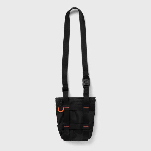Карго Nike Cargo Crossbody
