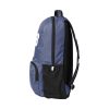 Рюкзак NB New Balance Team School | 25 л.