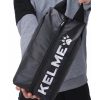 Сумка для взуття Kelme Shoes Bag