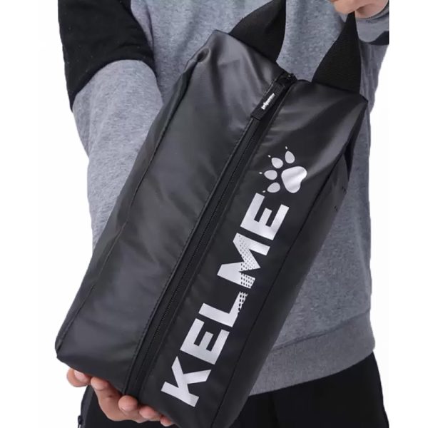Сумка для взуття Kelme Shoes Bag