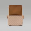 Сумка через плече Jordan Monogram Mini