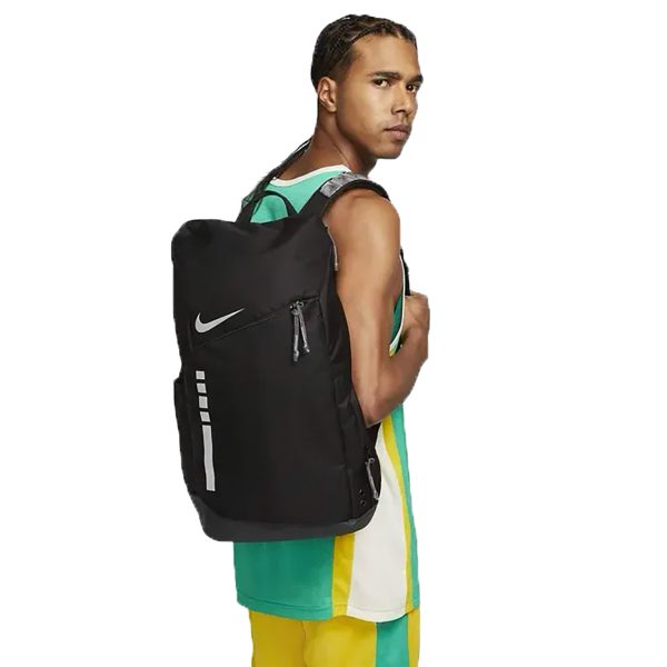 Рюкзак Nike Hoops Elite | 32 л. - DX9786-010