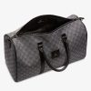 Спортивна сумка Jordan Monogram | 25 л.