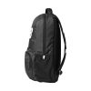 Рюкзак NB New Balance Team School | 25 л.