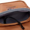 Сумка через плече New Balance Sling Bag