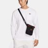Карго Nike Cargo Crossbody
