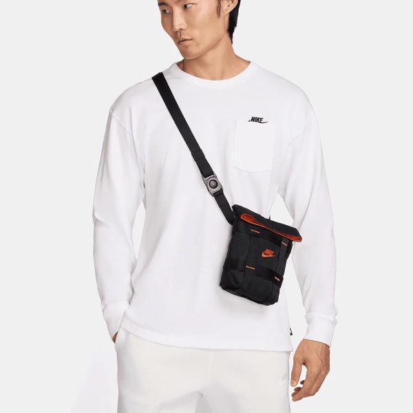 Карго Nike Cargo Crossbody