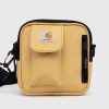 Сумка через плече Carhartt WIP Essentials Bag