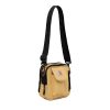 Сумка через плече Carhartt WIP Essentials Bag