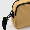 Сумка через плече Carhartt WIP Essentials Bag