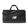 Велика спортивна сумка New Balance Team | 110 л.