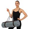 Сумка для коврика для йоги YogaBag Kindfolk | 26 л.