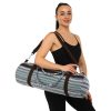 Сумка для коврика для йоги YogaBag Kindfolk | 26 л.