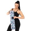 Сумка для йога мата YogaBag Kindfolk