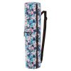 Сумка для йога мата YogaBag Kindfolk