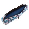 Сумка для йога мата YogaBag Kindfolk