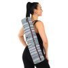 Сумка для йога мата YogaBag Kindfolk