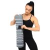 Сумка для йога мата YogaBag Kindfolk