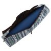 Сумка для йога мата YogaBag Kindfolk