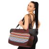 Сумка для йоги YogaBag Kindfolk | 32 л.
