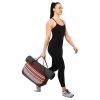 Сумка для йоги YogaBag Kindfolk | 32 л.