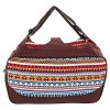 Сумка для йоги YogaBag Kindfolk | 32 л.