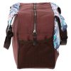 Сумка для йоги YogaBag Kindfolk | 32 л.