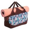 Сумка для йоги YogaBag Kindfolk | 32 л.
