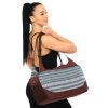 Сумка для йоги YogaBag Kindfolk | 32 л.