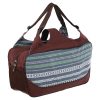 Сумка для йоги YogaBag Kindfolk | 32 л.