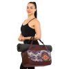 Сумка для йоги YogaBag Kindfolk | 32 л.