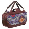 Сумка для йоги YogaBag Kindfolk | 32 л.