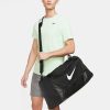 Сумка з відділом для взуття Nike Brasilia 9.5 | 60 л.