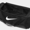 Сумка з відділом для взуття Nike Brasilia 9.5 | 60 л.