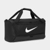 Сумка з відділом для взуття Nike Brasilia 9.5 | 60 л.