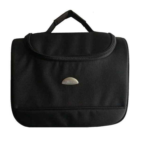 Бюті кейс Wallaby Cosmetic | 12 л.