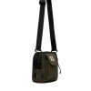 Сумка через плече Carhartt WIP Essentials Bag