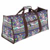 Набір для йоги 3в1 YogaBag EVA