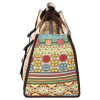 Набір для йоги 3в1 YogaBag EVA