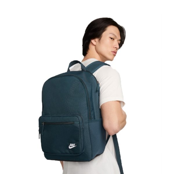 Cпортивний рюкзак Nike Heritage Eugene | 20 л.