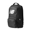 Рюкзак NB New Balance Team School | 25 л.