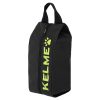 Сумка для взуття Kelme Shoes Bag